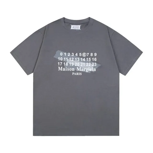 603 灰色