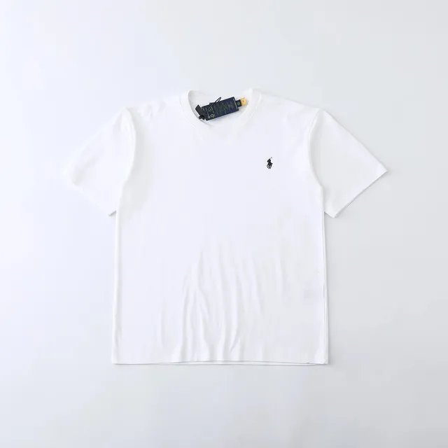 Polo Ralph Lauren Polo Bear Tee