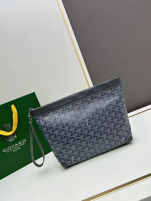 Goyard handbags