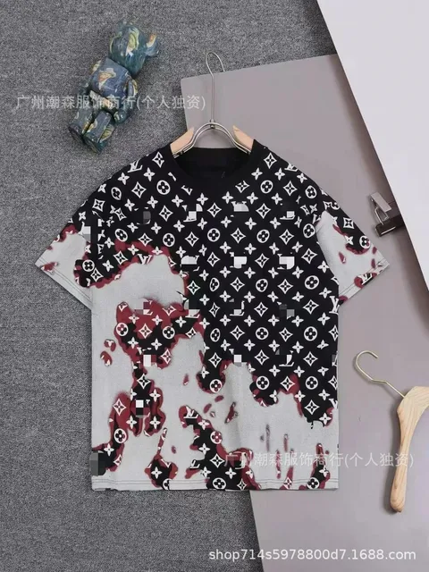 08黑色