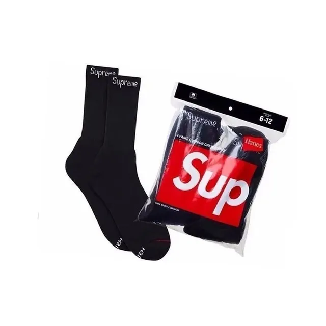 SnapBuy