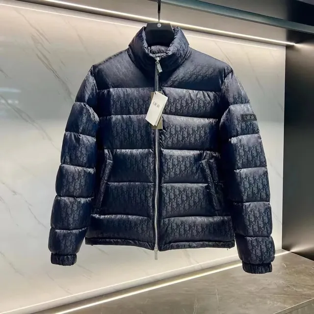 CN Fashion