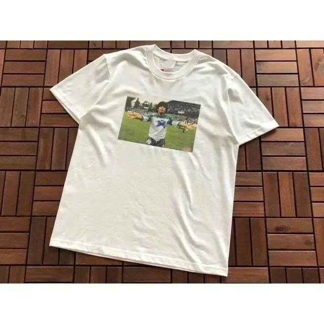 09