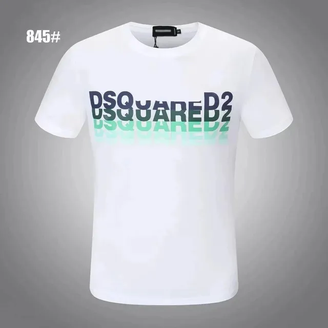 repcnbuy