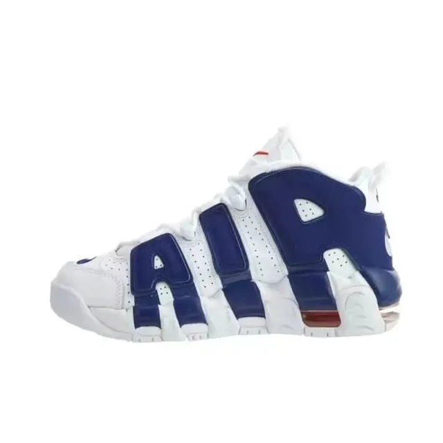 Nike Air More Uptempo Olympic