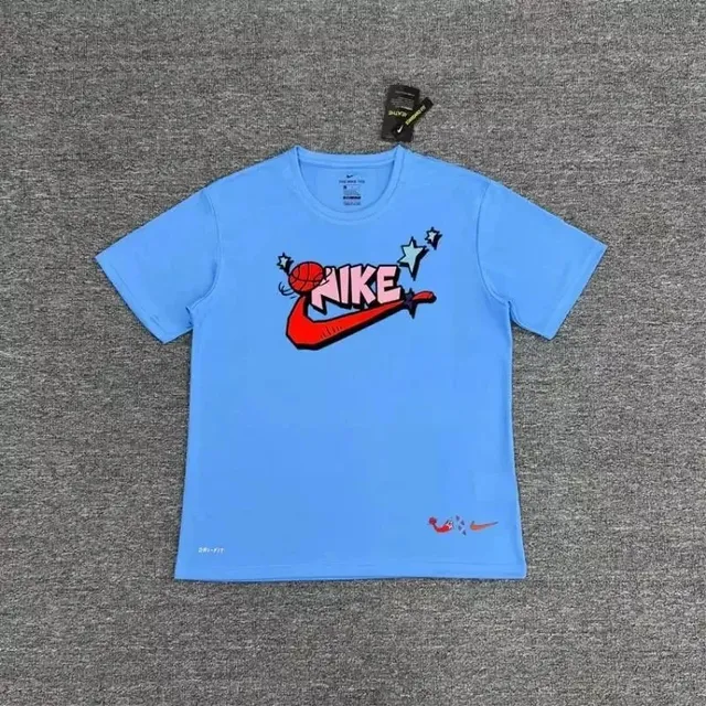 Nike t shirts