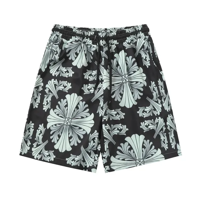 repcnbuy