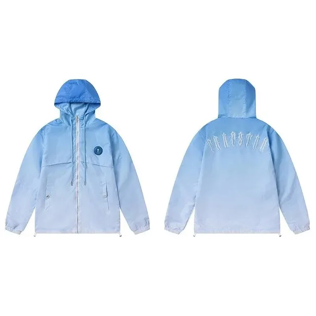 BB-005