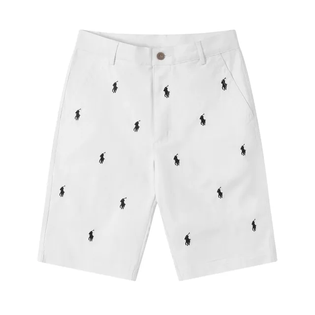 FashionBridge