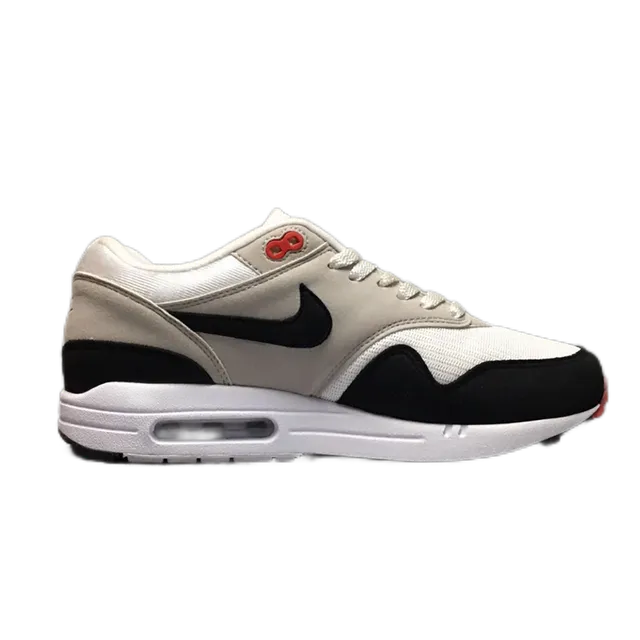 Nike Air Max 1 Infrared