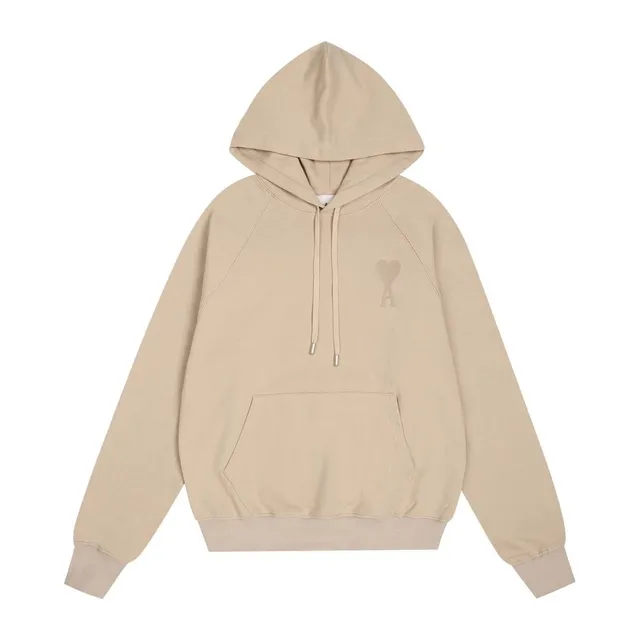 Luxereps