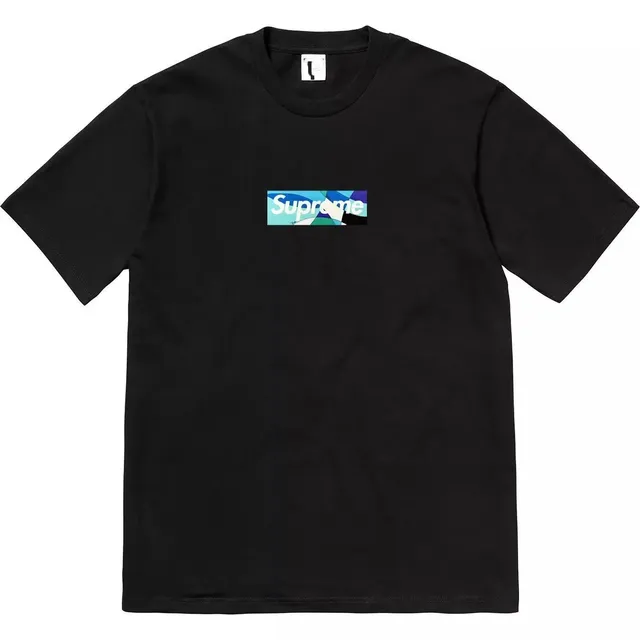 GOGOBuy
