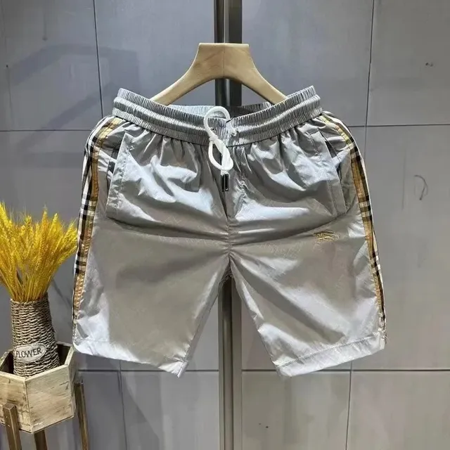 【High quality】--32