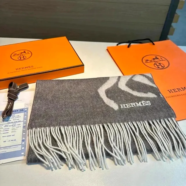repcnbuy