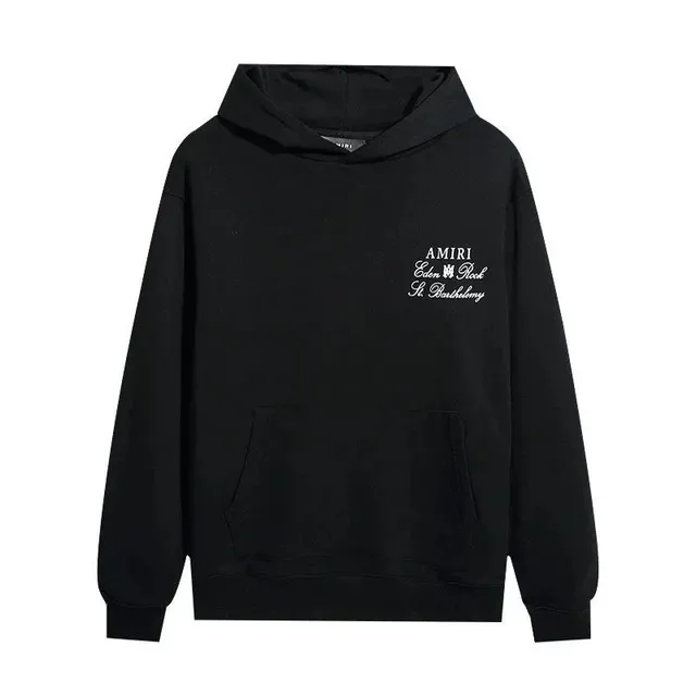 Wtbuy