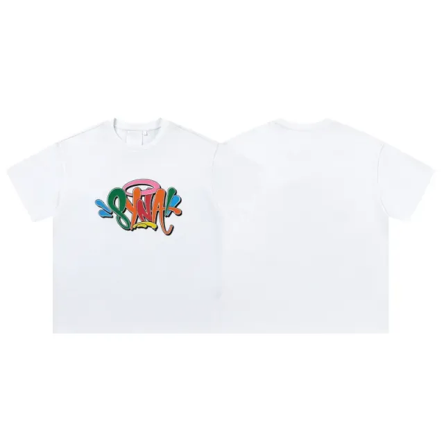 Dsy-05 White