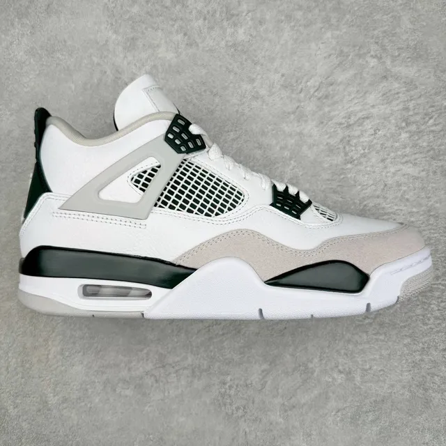 AJ4 小白水泥DH6927-111