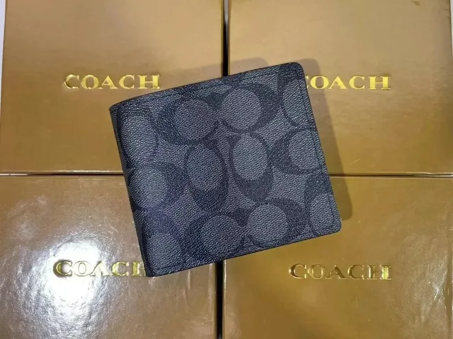 Rep Plug