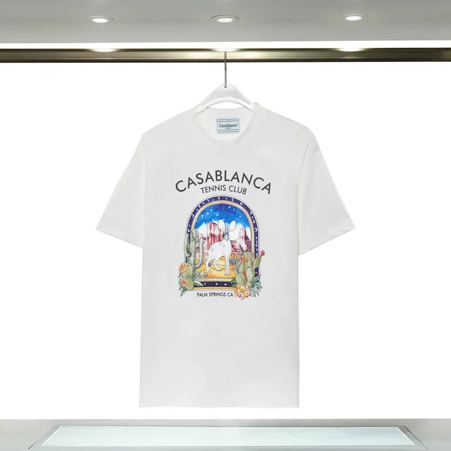 C14 白色