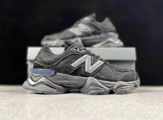 NB 9060 / 10