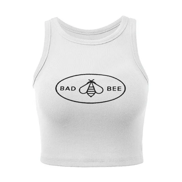 Bee-bai