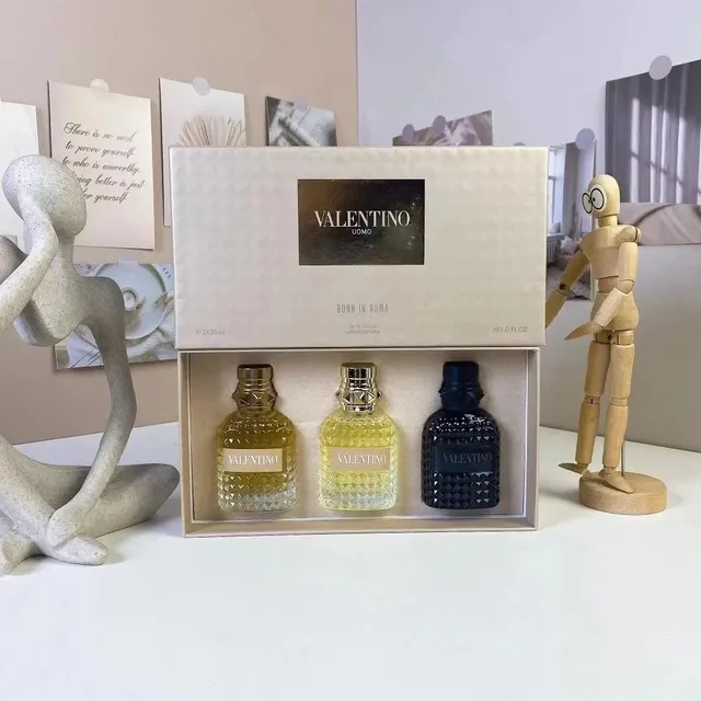 koko Factory Store