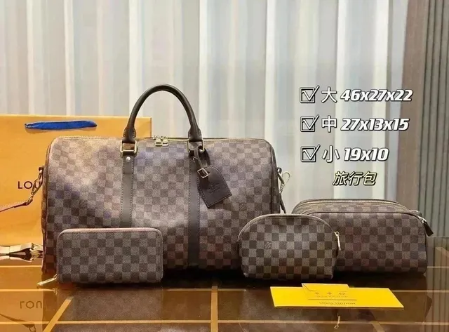 夕阳的刻痕2