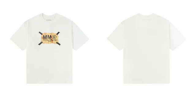 Cocobuy
