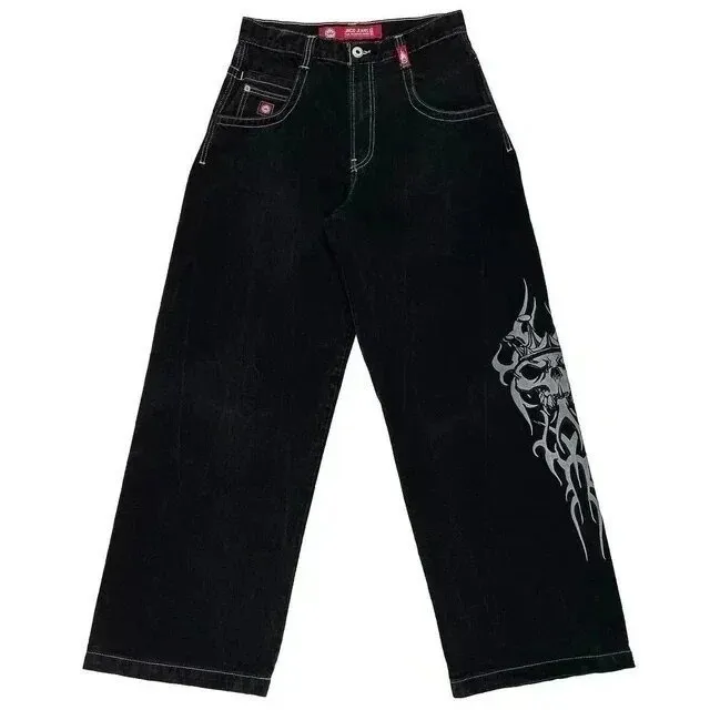 N09 Black