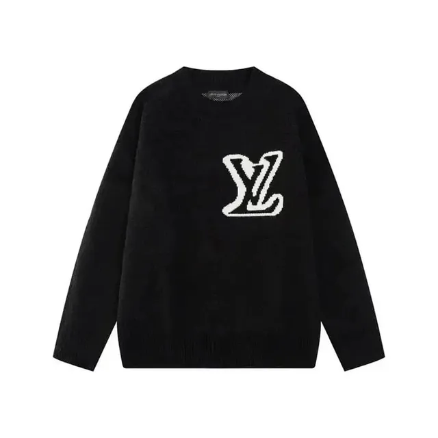 Wtbuy