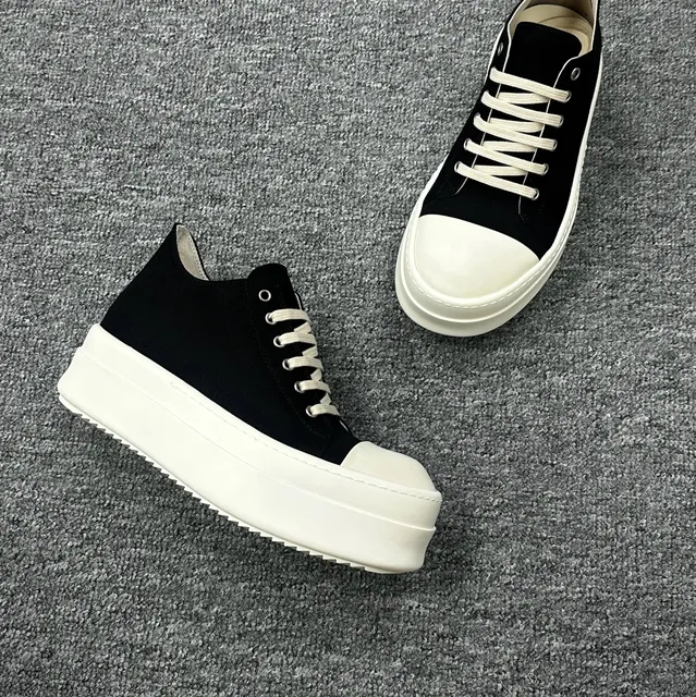 Rick Owens sneakers