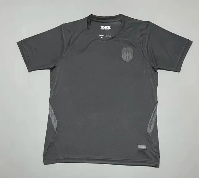Tech T-Shirt Off-White x Nike Shield