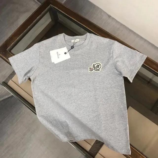 A101