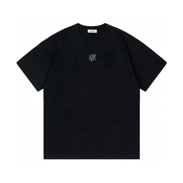 15黑色