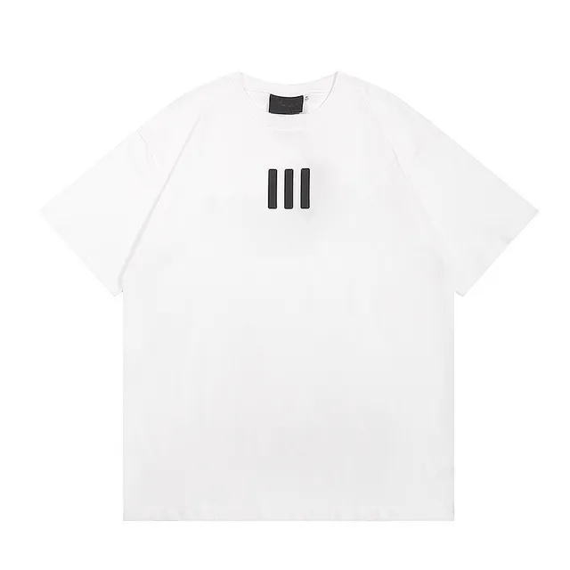 809 # White