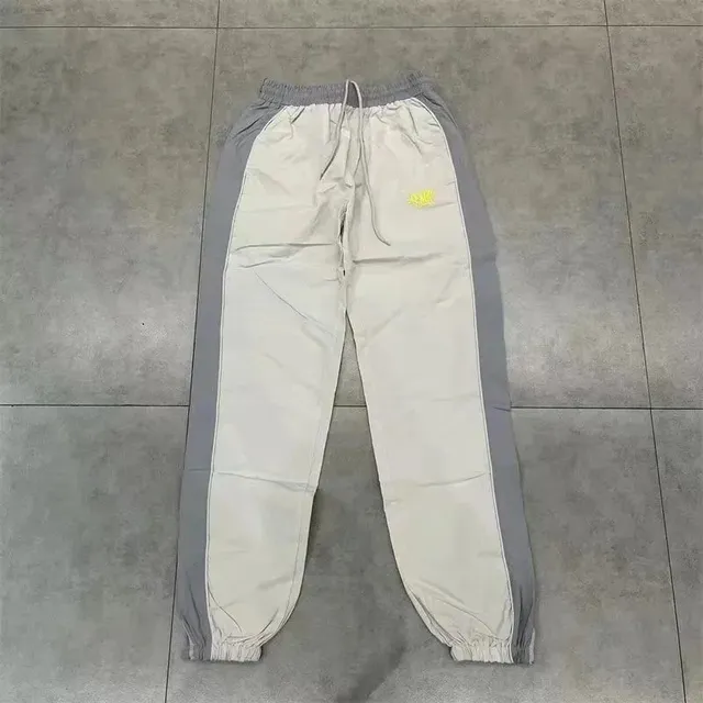 Syna World Track Pants