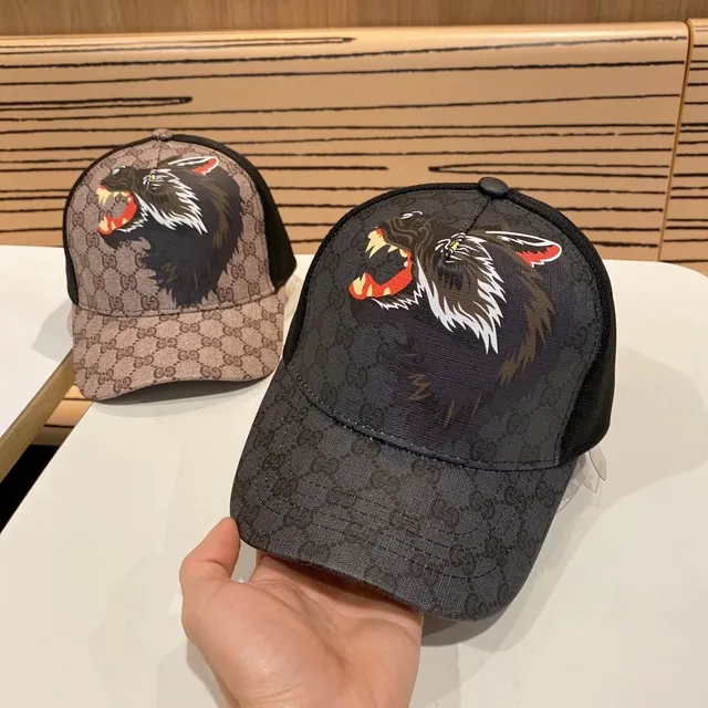 Hypebeast