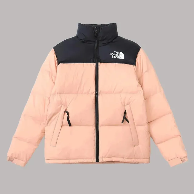TNF007