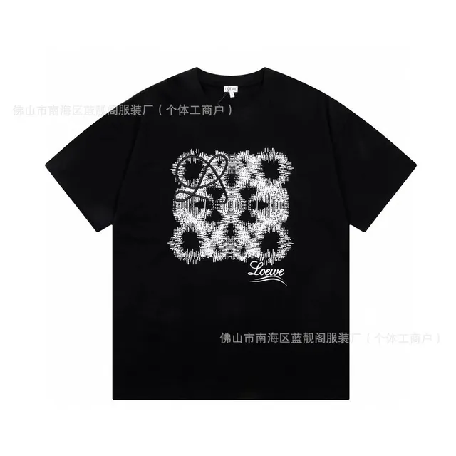 07黑色