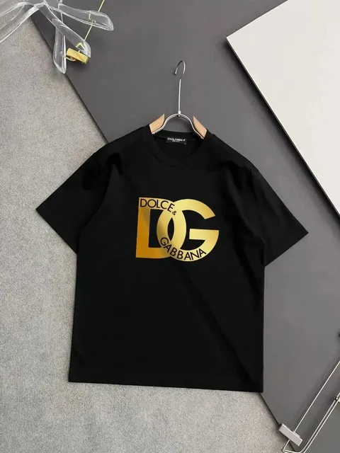 0140018LG-2
