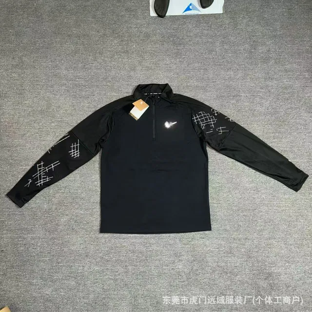 6527 Black