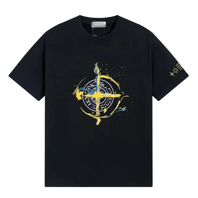 Stone Island T-Shirt