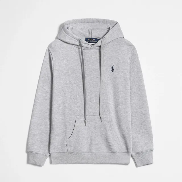 Hoodies Gary