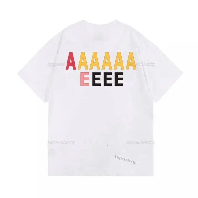 Fear of God Essentials Graphic Print Tee