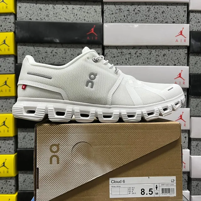 3MF10071200 白色