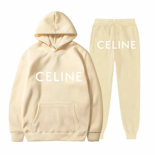 Denim Direct Rep