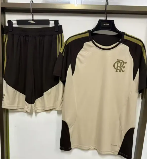 Adidas Sport Set CR Logo