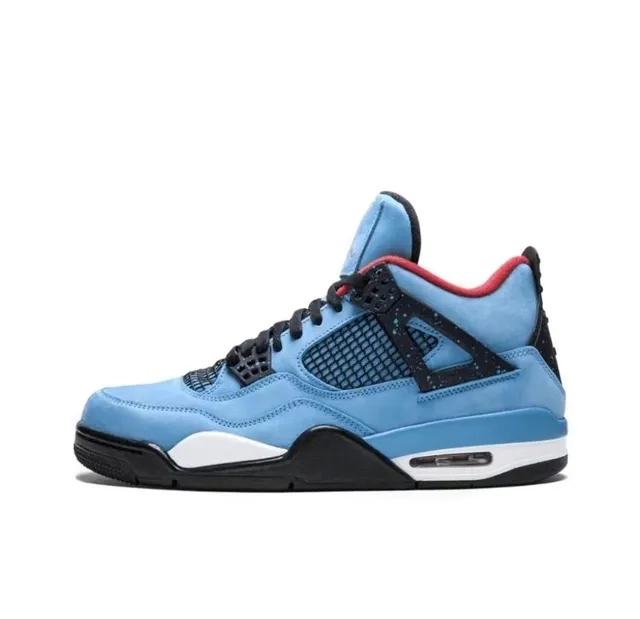 AJ4 TS联名308497-406