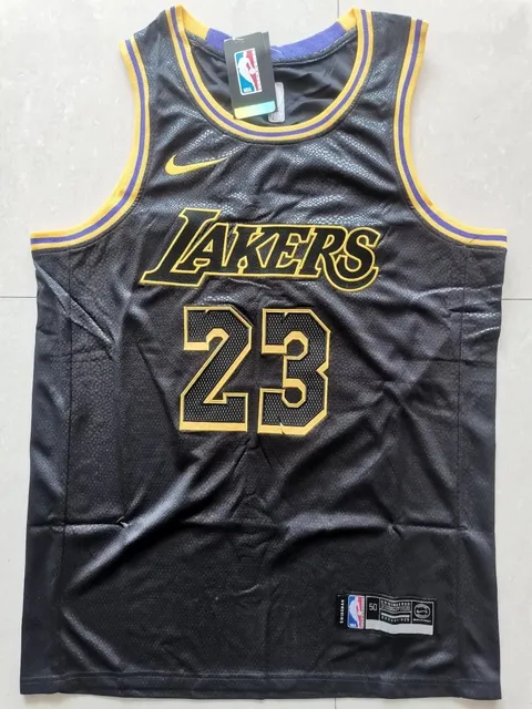 black 23-1