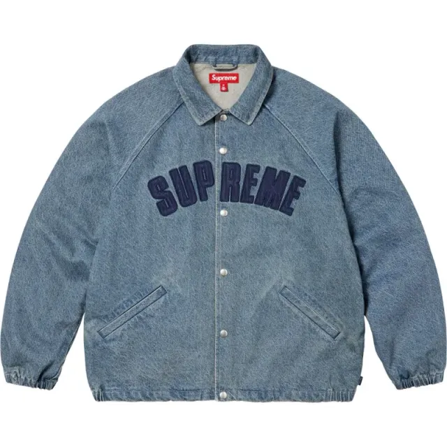 D428 # Denim blue